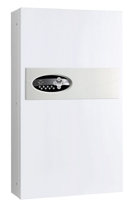 Электрический котел Kospel EKCO.LN2M.21