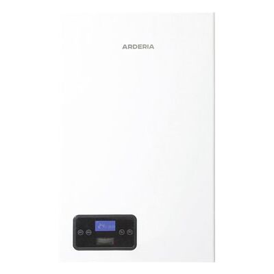 Электрический котел Arderia E12, v3