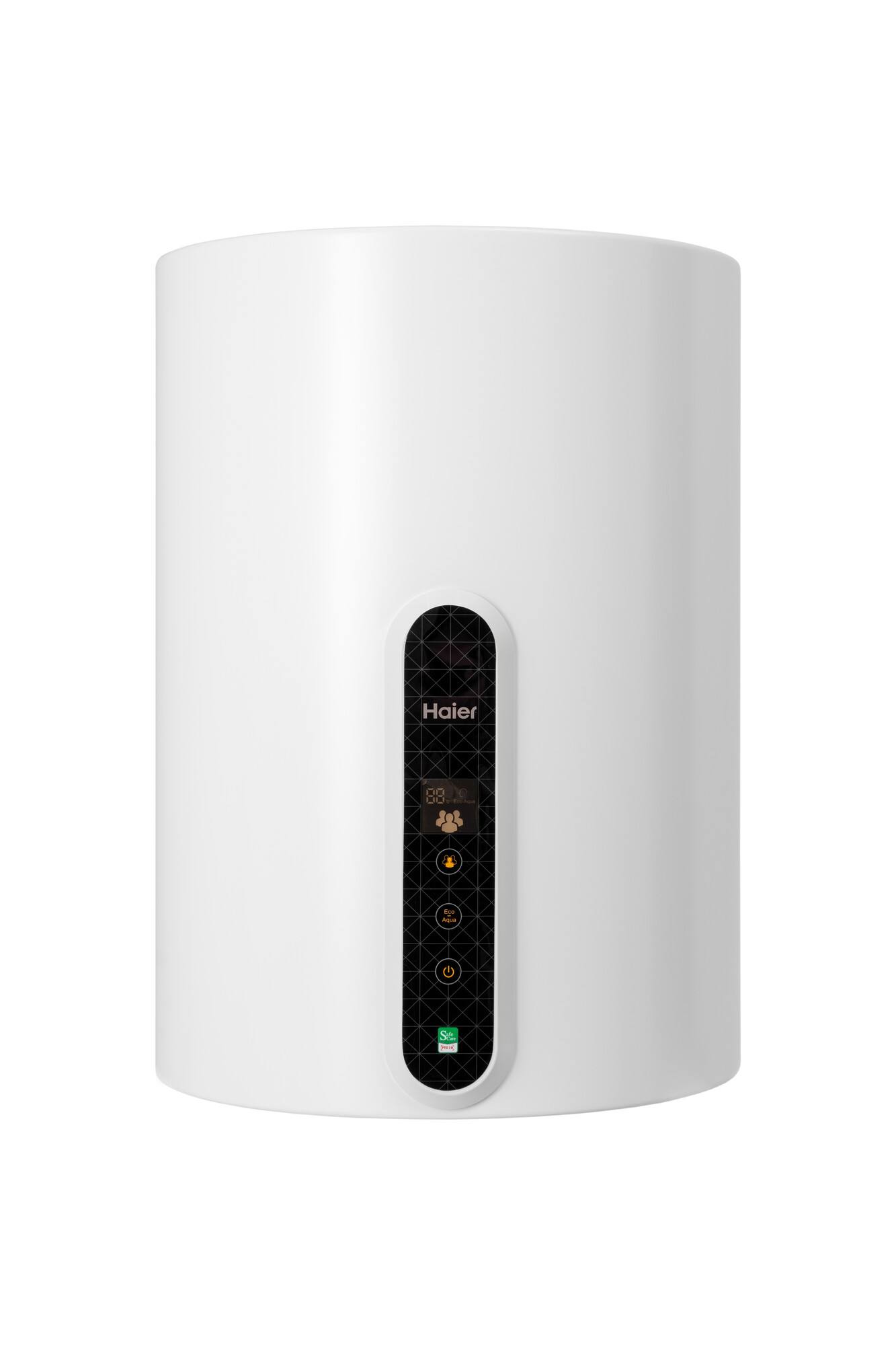 Электрический водонагреватель Haier ES50V-V1 R 