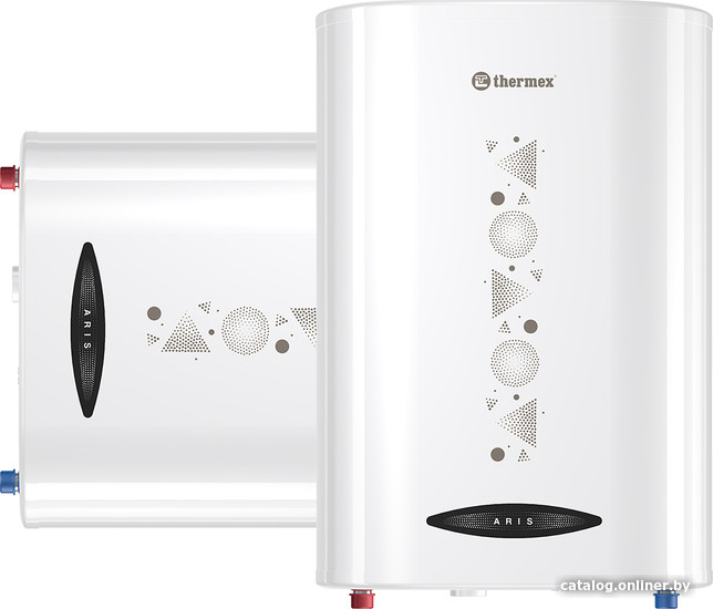 THERMEX Aris 30