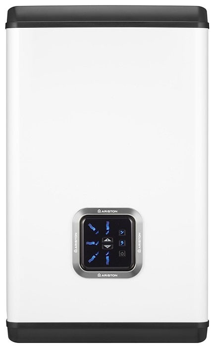 Водонагреватель электрический Ariston Velis Inox Power 100