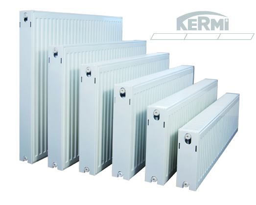 Радиатор Kermi FKO 223001600