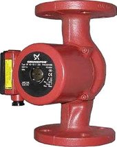 Насос циркуляционный Grundfos UPS 40-100 F