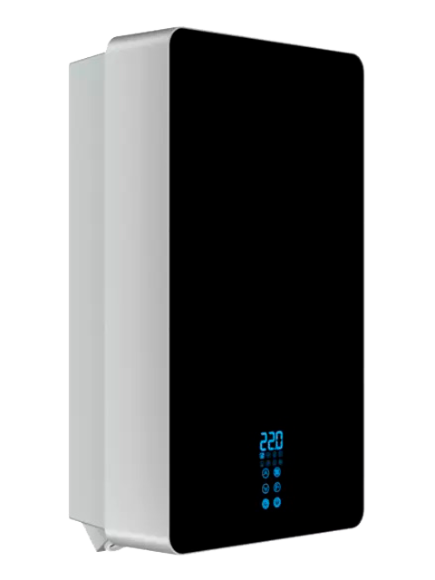 Электрический котел TEKNIX ESPRO 18 c Wifi.