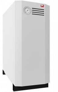 Газовый котел Лемакс Classic 12,5W