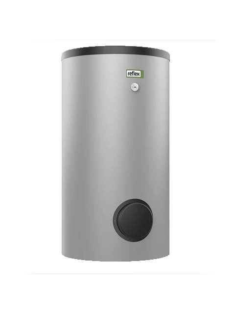 Водонагреватель косвенный Reflex Stora AB300/1_B s